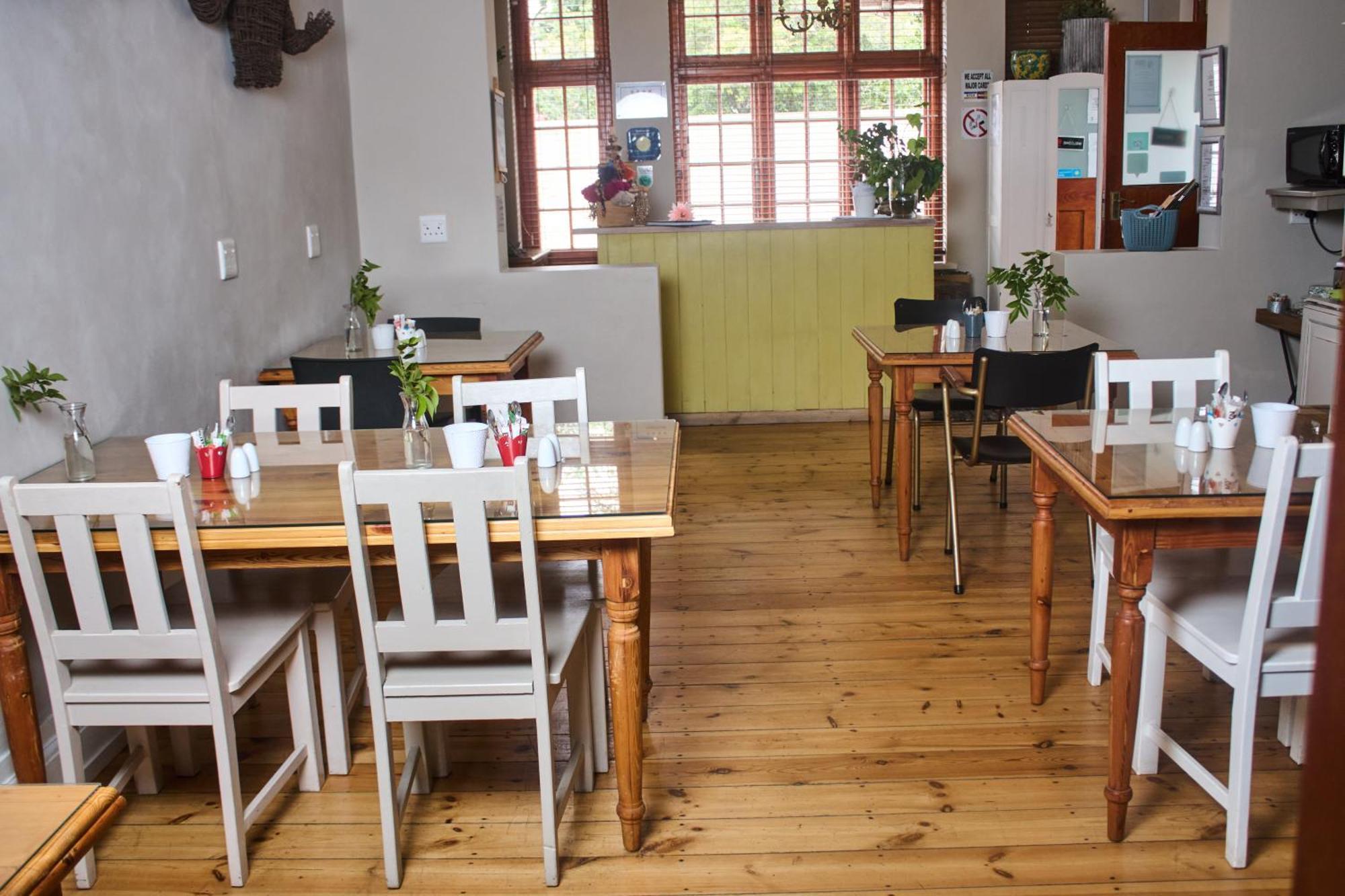 De Akker Guest House אאודטסהורן מראה חיצוני תמונה