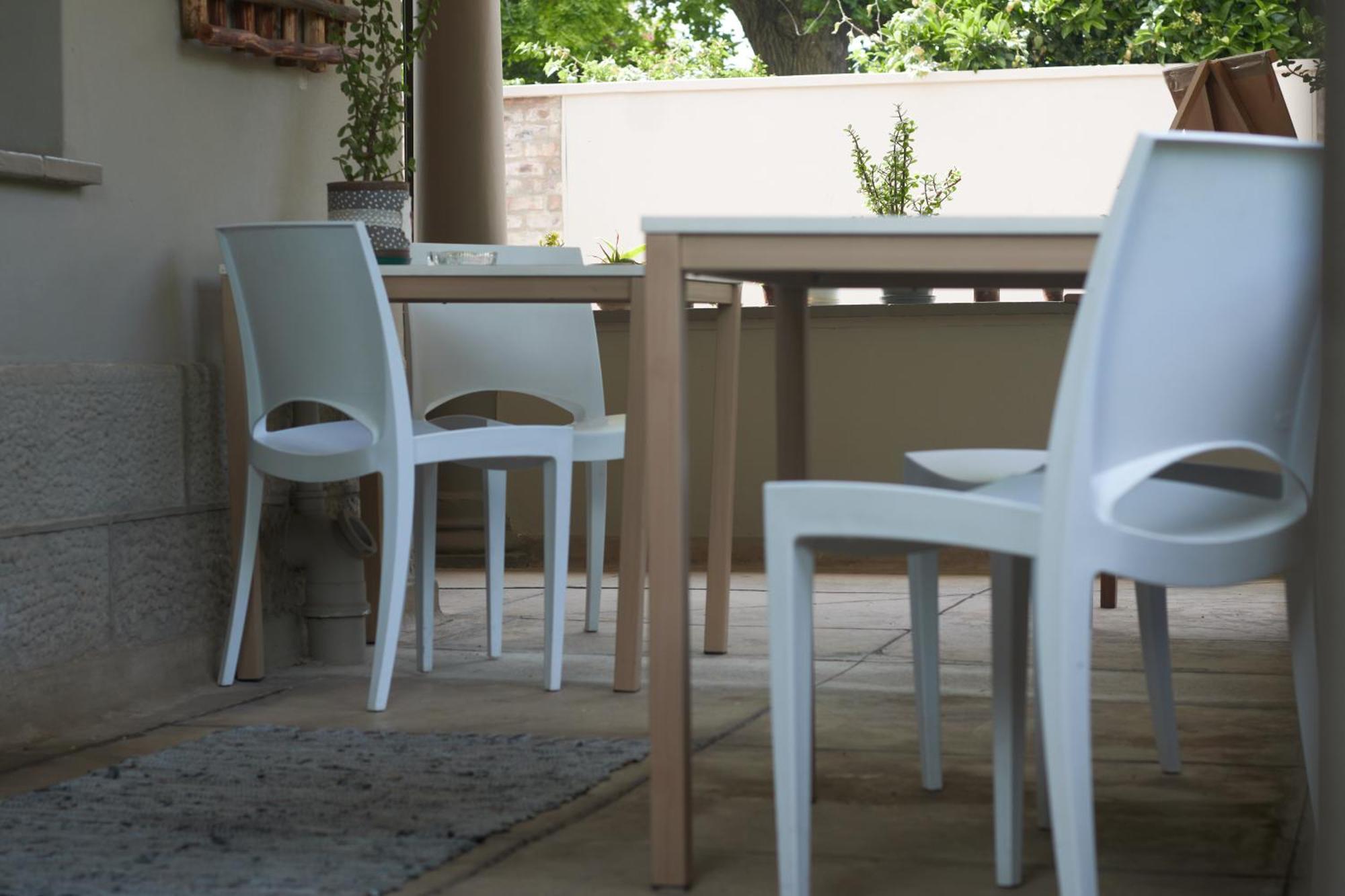 De Akker Guest House אאודטסהורן מראה חיצוני תמונה
