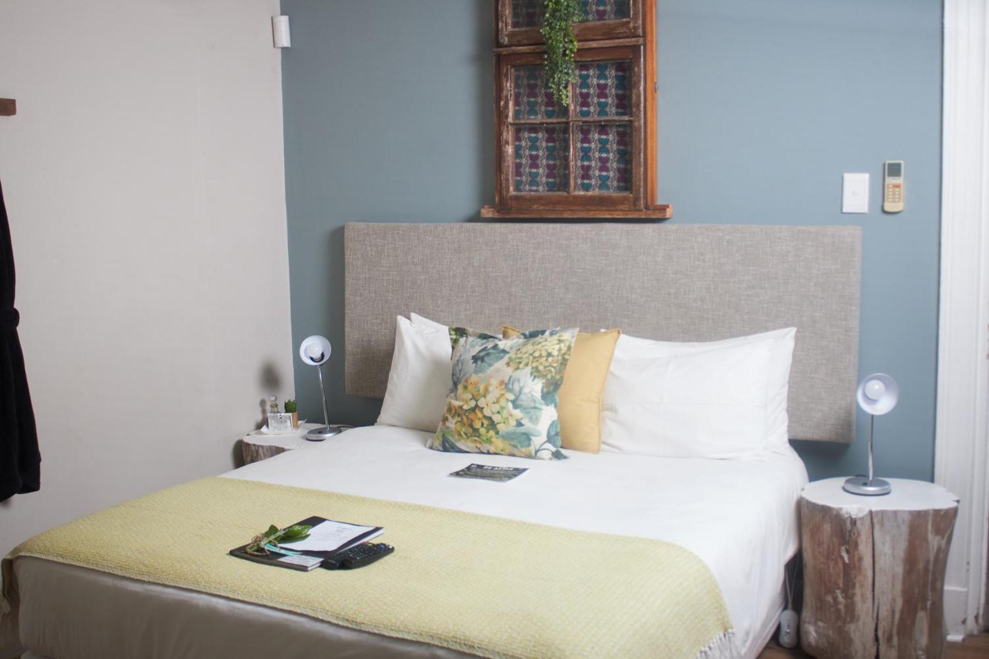 De Akker Guest House אאודטסהורן מראה חיצוני תמונה