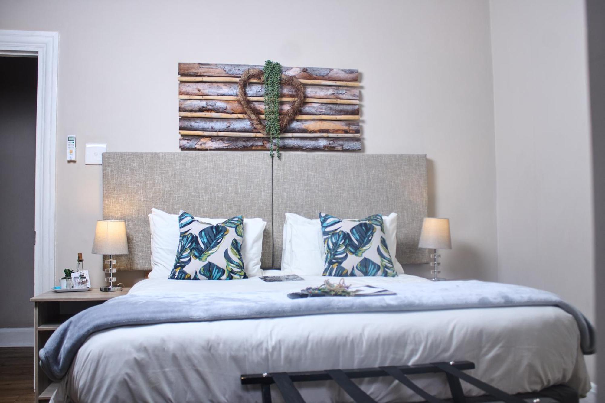 De Akker Guest House אאודטסהורן מראה חיצוני תמונה