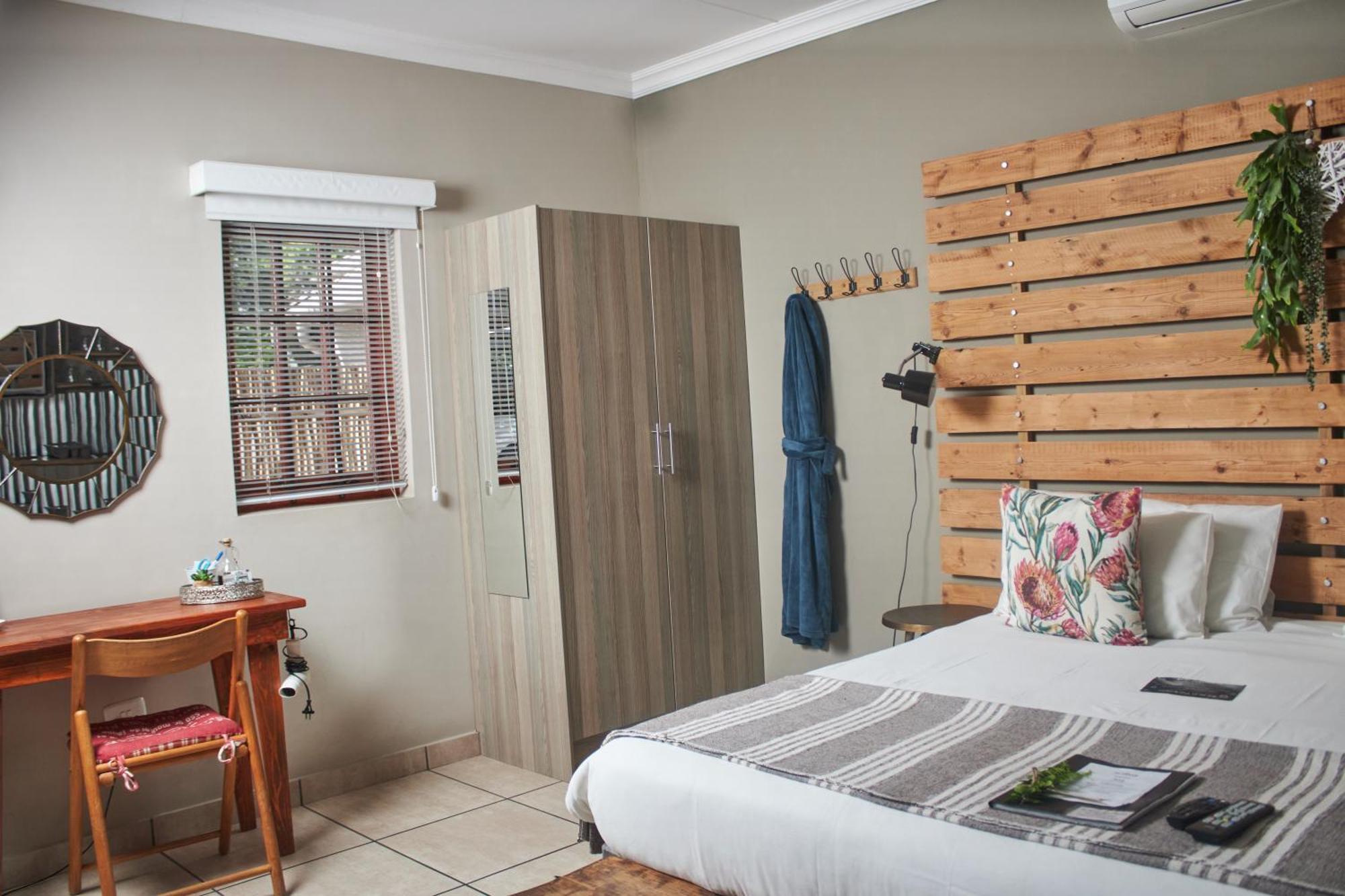 De Akker Guest House אאודטסהורן מראה חיצוני תמונה