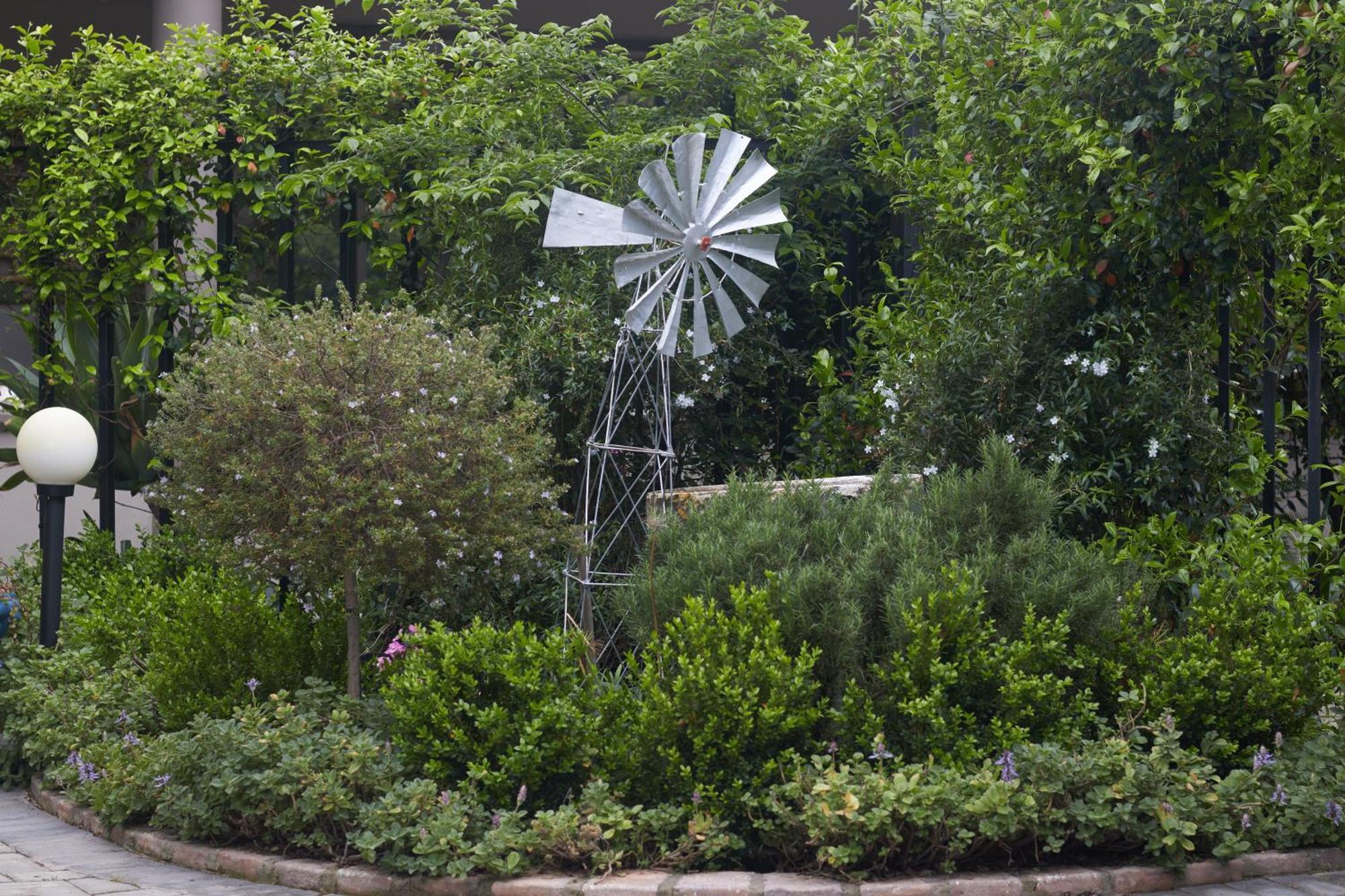 De Akker Guest House אאודטסהורן מראה חיצוני תמונה