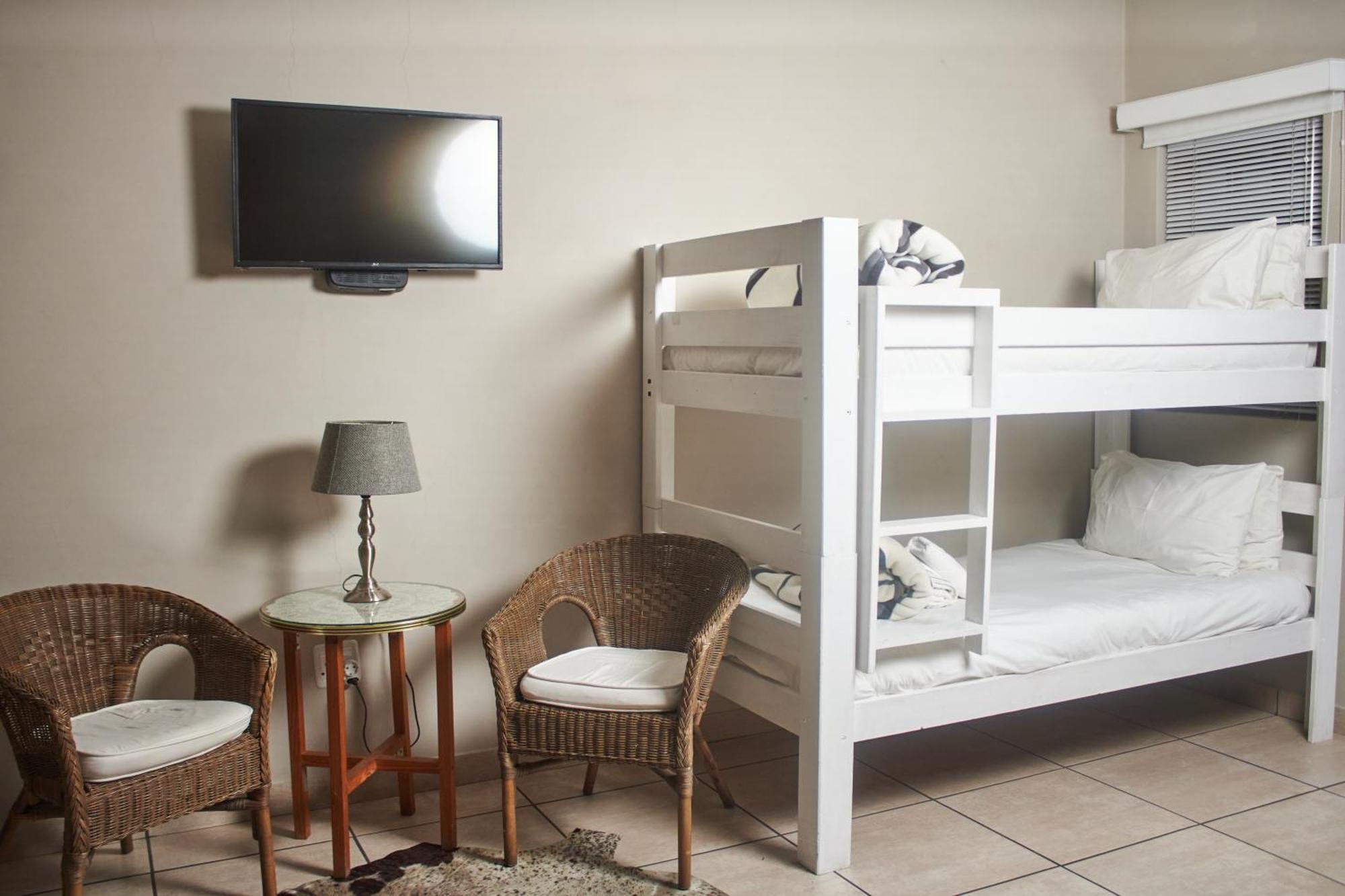 De Akker Guest House אאודטסהורן מראה חיצוני תמונה