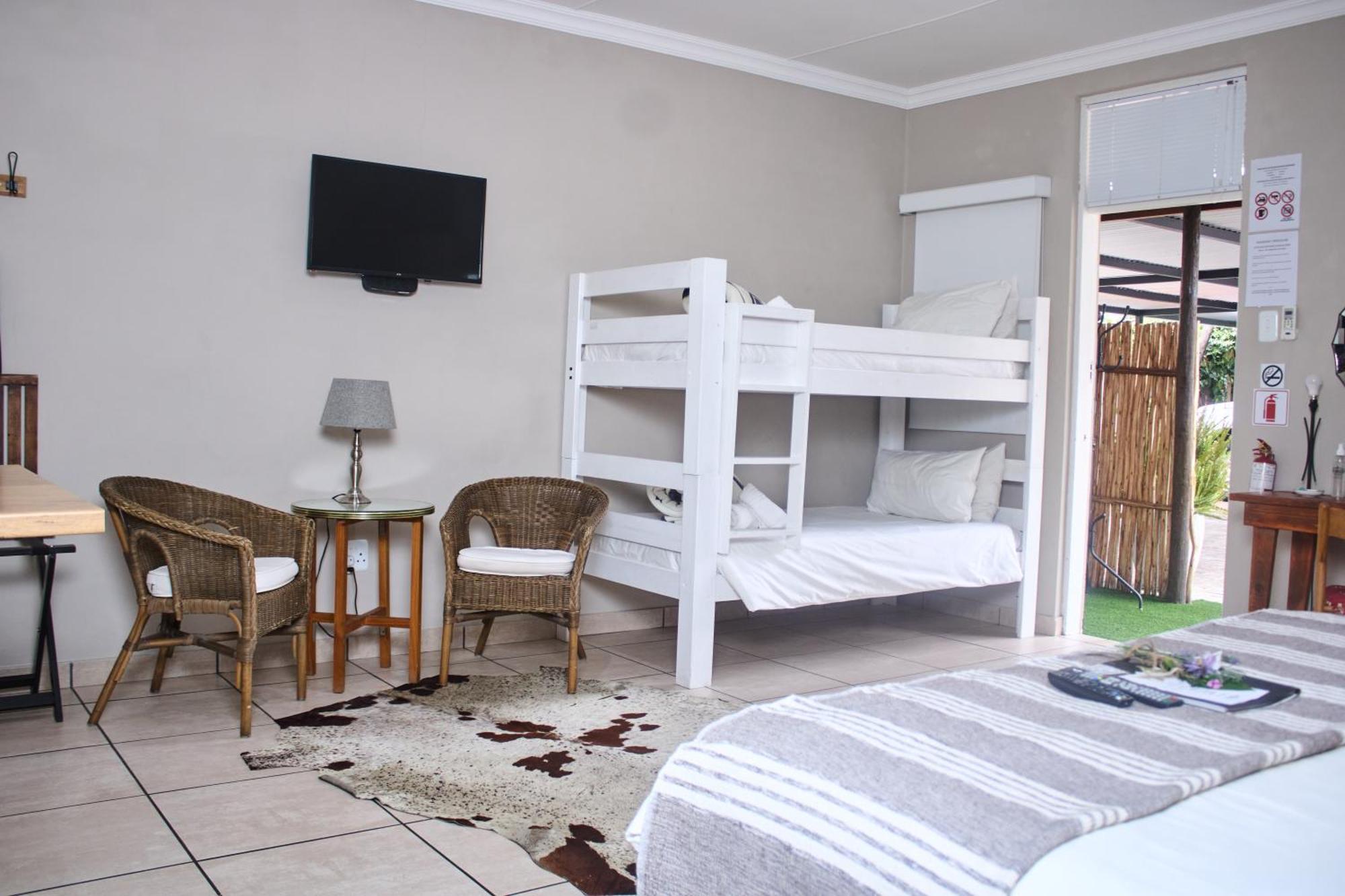 De Akker Guest House אאודטסהורן מראה חיצוני תמונה